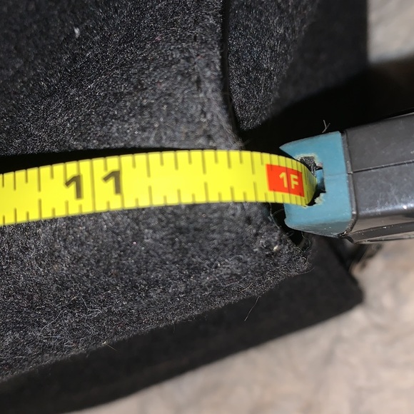 ♠️GREAT KATE SPADES ♠️ - Picture 15 of 17